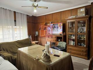 Appartement à Villanueva de la Serena. Piso reformado con buhardilla en zona centro