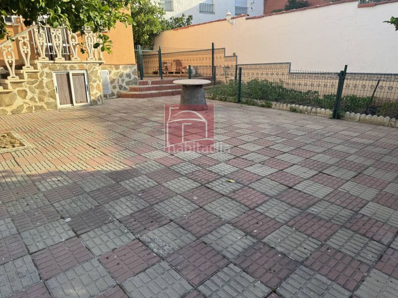 Foto 1ce5858a-2d72-445e-bd92-8fdd16ddc3ca. Chalet  en venta en Villar de Rena