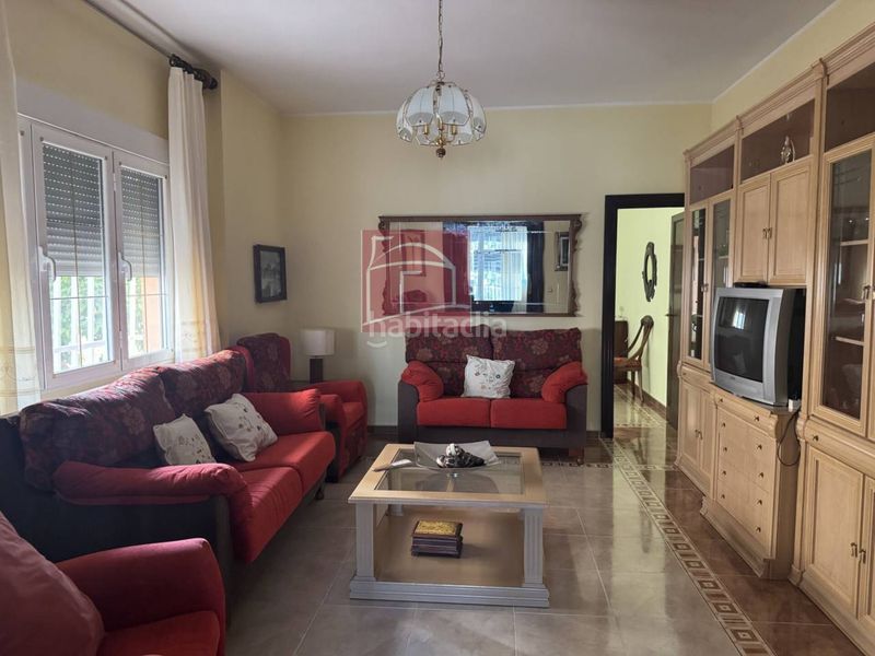 Foto 1e8309e2-e7ad-4bfa-a566-b4682936133d. Chalet  en venta en Villar de Rena