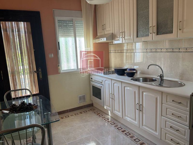 Foto 2a2a6168-d7ff-4342-b3a9-7b0f82f6f1b0. Chalet  en venta en Villar de Rena