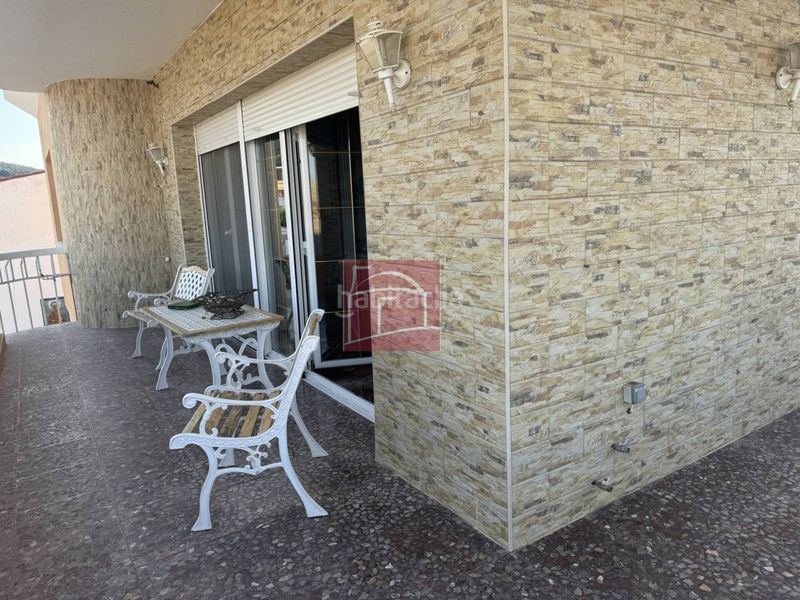 Foto 40ec30a1-7d67-4c73-9822-01f18114454a. Chalet  en venta en Villar de Rena