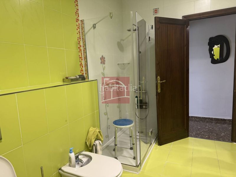 Foto 58744098-23d3-44c9-999e-b916fded88ec. Chalet  en venta en Villar de Rena