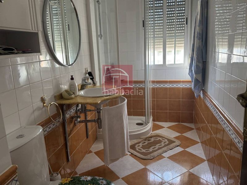 Foto 6691d54b-cbf3-42dc-93c2-02627bef52ad. Chalet  en venta en Villar de Rena