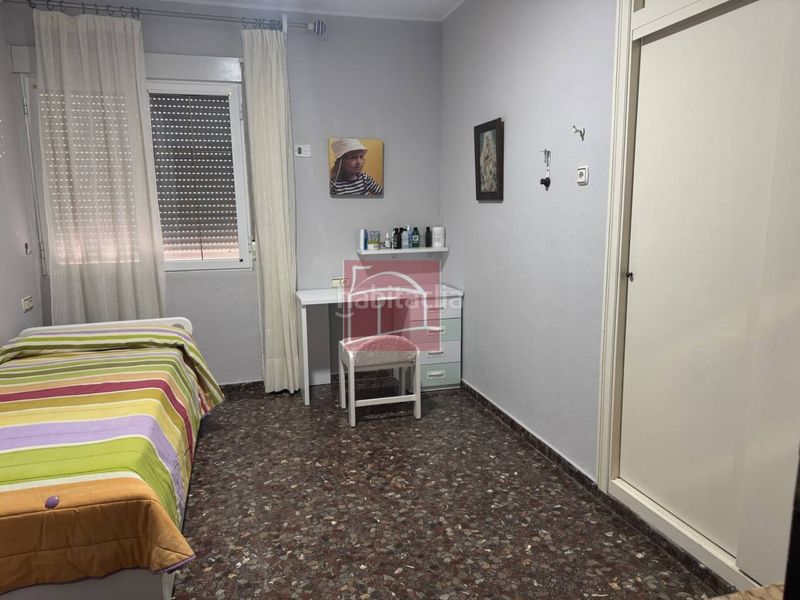 Foto 6b4981b6-a7e0-4e88-8ab8-f94b1ad92c58. Chalet  en venta en Villar de Rena