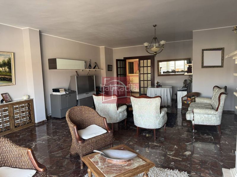 Foto 6df80eee-5255-450b-917c-e8bdba7816a4. Chalet  en venta en Villar de Rena