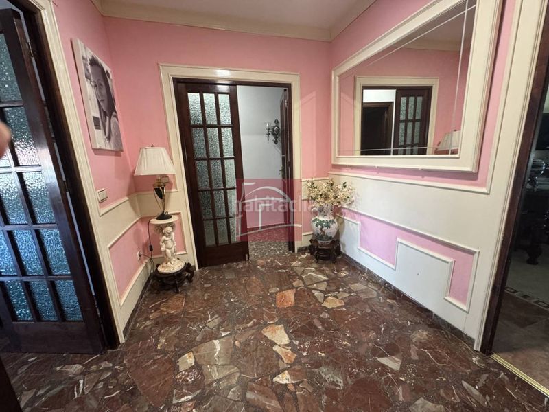 Foto 73c7da6b-6a88-4cde-87a9-c5c8850ecb47. Chalet  en venta en Villar de Rena
