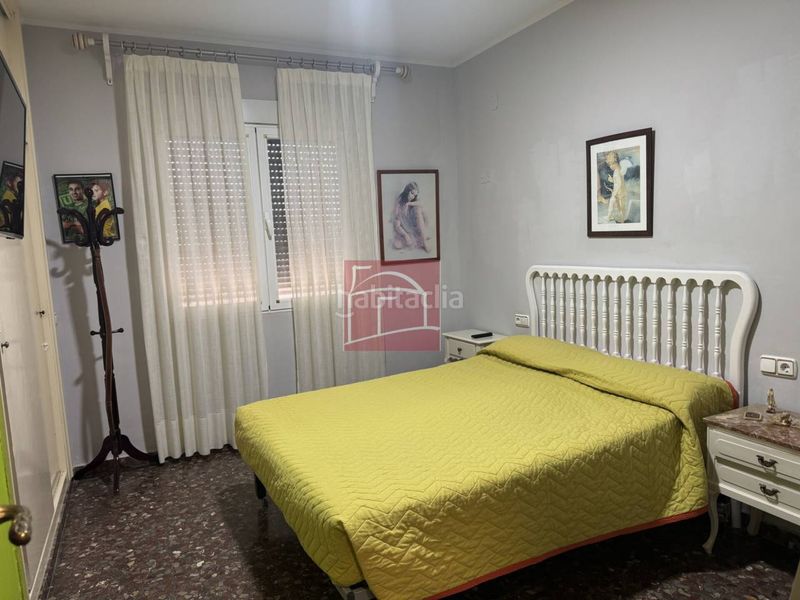 Foto 7e1d96e4-408f-43a8-9e59-0b6cf03f8eda. Chalet  en venta en Villar de Rena
