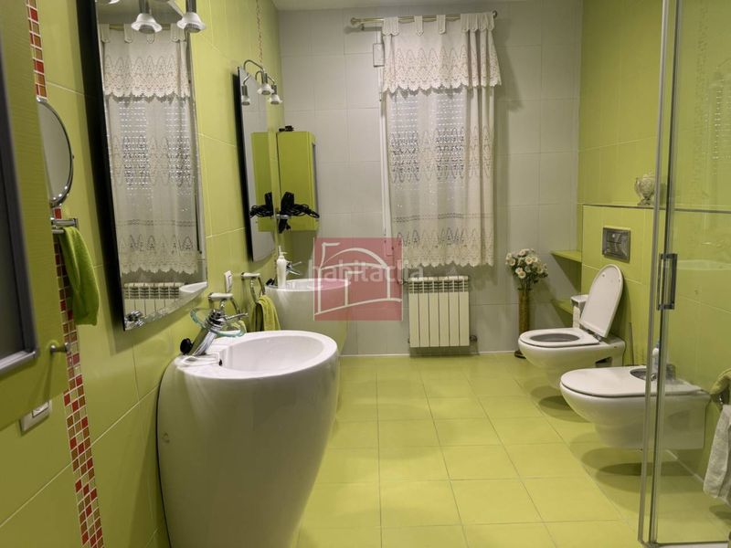 Foto 8d1ca17e-5fb1-4d3d-ba8a-51e8f221fe8c. Chalet  en venta en Villar de Rena