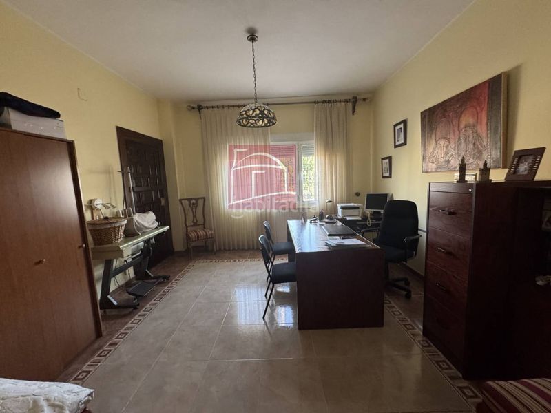 Foto 905b9407-08b6-41fd-9aa6-5b3e2ebf393f. Chalet  en venta en Villar de Rena