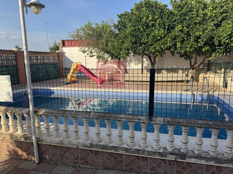 Foto 9a039bdd-c0d5-4232-becb-b4b81664c61f. Chalet  en venta en Villar de Rena
