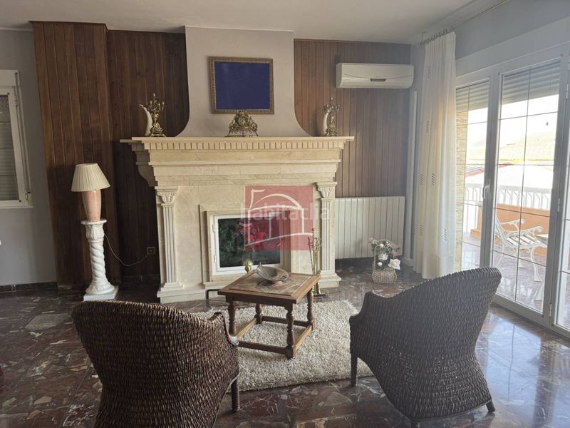 Foto a104b863-a73f-44f5-b85f-5498d2a313d0. Chalet  en venta en Villar de Rena