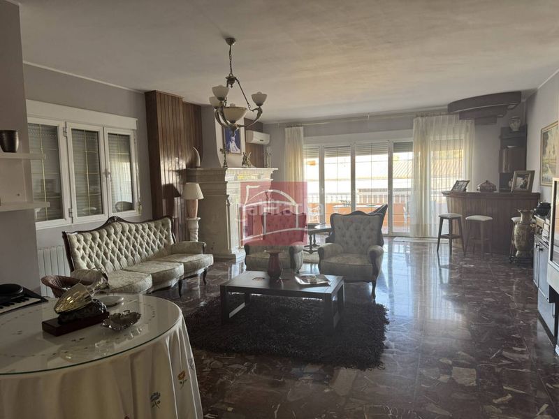 Foto b4230dad-59ff-44f8-b0a5-cc39df44454d. Chalet  en venta en Villar de Rena