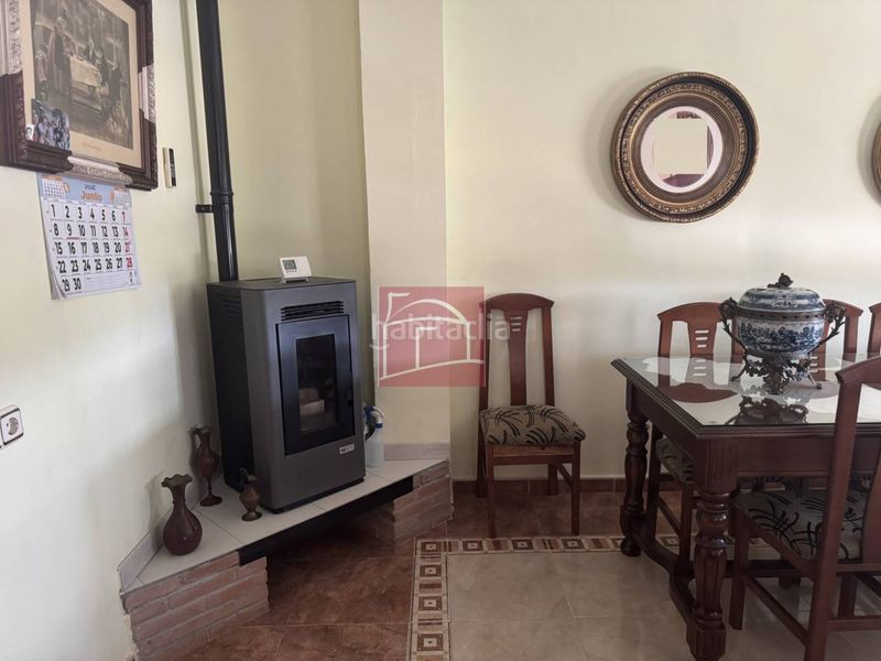 Foto b74c0a80-983e-4c0c-b93e-06bf090ec13c. Chalet  en venta en Villar de Rena
