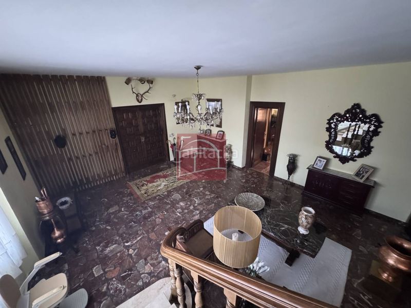 Foto b8df6ee3-7d4e-4e1f-94ae-508353f6ceed. Chalet  en venta en Villar de Rena