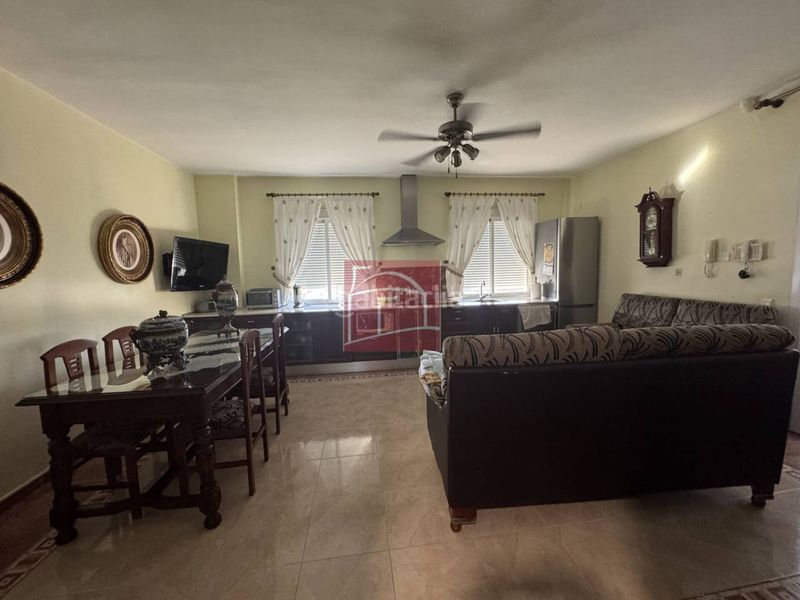 Foto d9438996-36ac-4c55-94a7-15baa7063ffc. Chalet  en venta en Villar de Rena