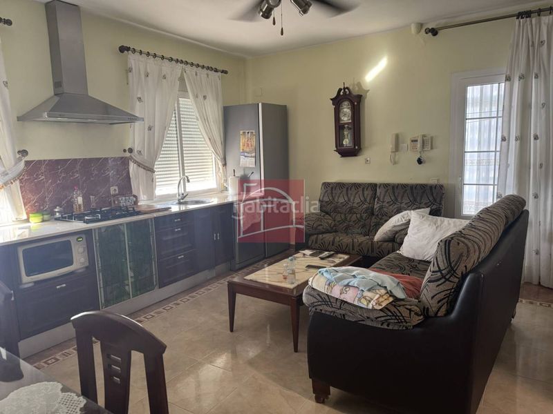 Foto f2bdbdb7-b7b1-4d9d-9a3e-5ae3d4437403. Chalet  en venta en Villar de Rena