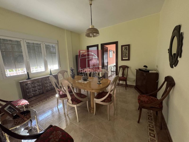 Foto f836ebd1-55d5-462e-ae64-29ff3e7fa593. Chalet  en venta en Villar de Rena