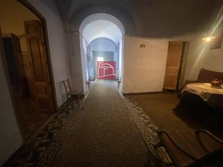 Casa en Villanueva de la Serena. Se vende casa entera para reformar