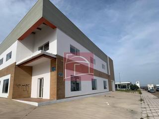 Lloguer Nau industrial a Don Benito. Nave industrial en alquiler don benito