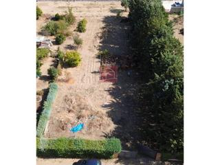 Finca rústica a Villanueva de la Serena. Parcela rusticoregadio zona baden