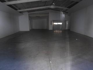 Affitto Locale commerciale  San benito. Local comercial en alquiler