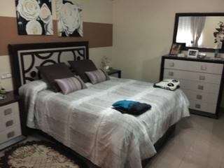 Pis a Villanueva de la Serena. Piso en venta