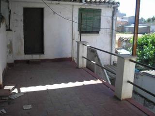 Casa  San jose. Casa en venta