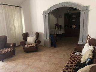 Casa a Villanueva de la Serena. Casa en venta