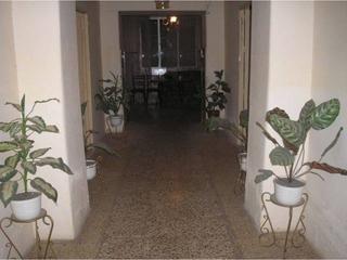 Casa  San miguel,49 cv a cerrada. Casa en venta