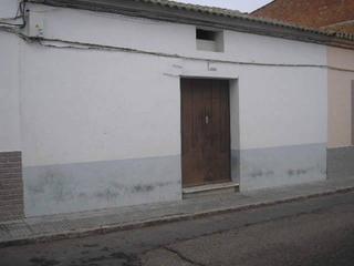 Maison  Bravo murillo 15  cv a eugenio hermoso. Casa en venta