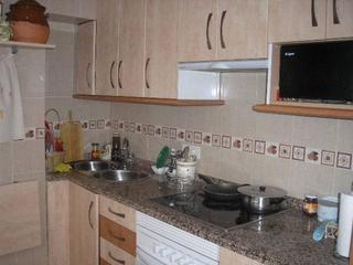 Casa a Villanueva de la Serena. Casa en venta