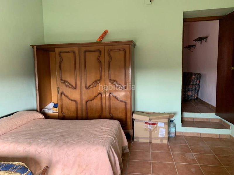 Foto 2c32d188-4789-4783-89f2-82db450aff9b. Casale in Villanueva de la Serena