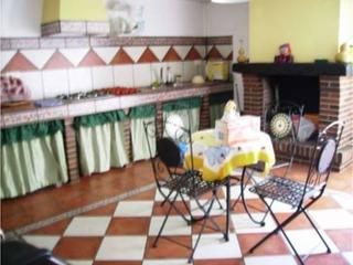 Casa a Don Benito. Unifamiliar en venta