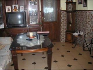Maison à Villanueva de la Serena. Casa en venta