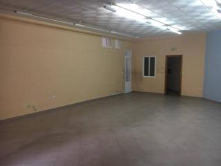 Locale commerciale in Villanueva de la Serena