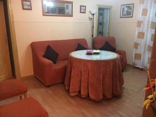 Pis a Villanueva de la Serena. Piso en venta en villanueva de la serena