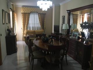 Pis a Villanueva de la Serena. Piso en venta en villanueva de la serena