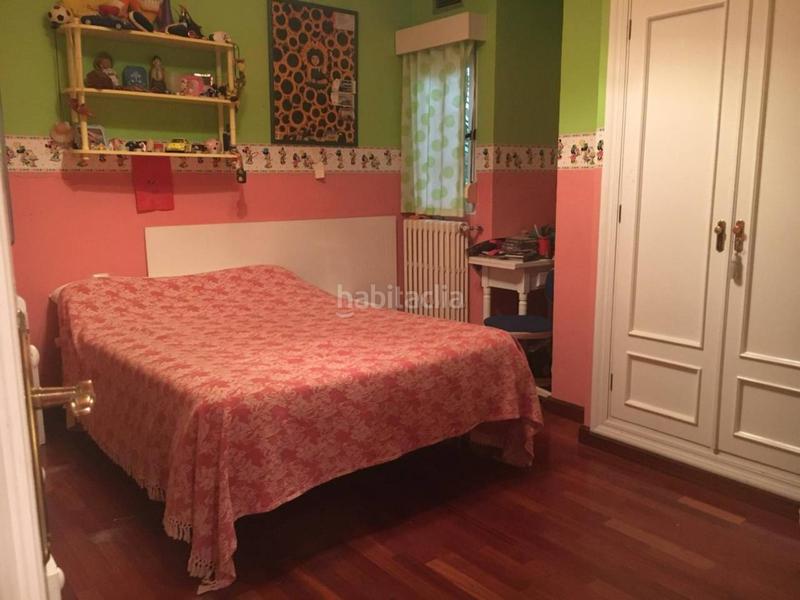 Foto 17c42059-96cc-48f1-a8e0-c50f1119e482. Appartamento con riscaldamento in Villanueva de la Serena