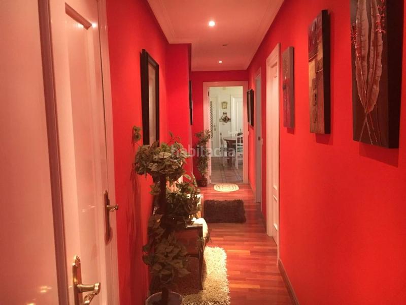 Foto 18b0c719-8066-4363-990f-276e2f9964a7. Appartamento con riscaldamento in Villanueva de la Serena