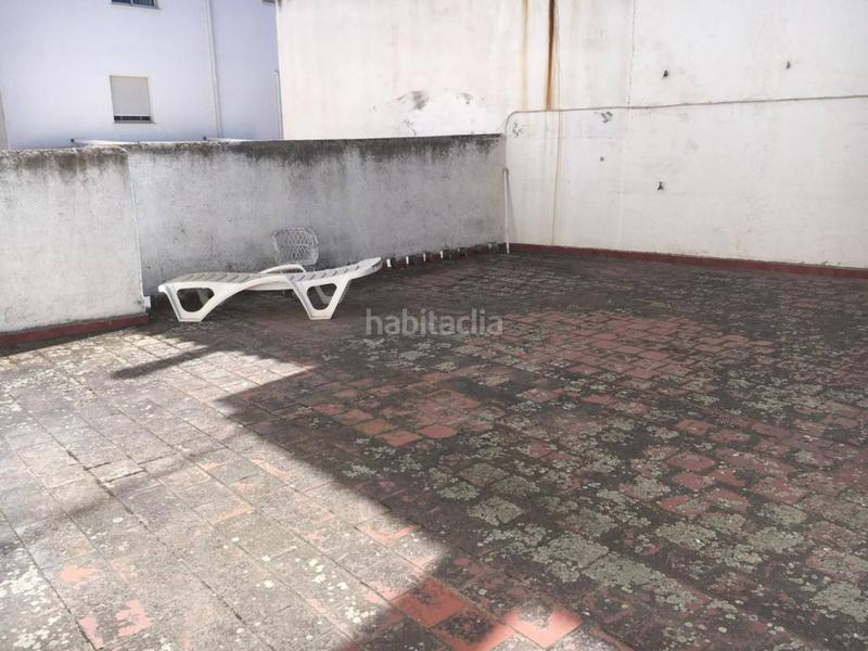 Foto 1c894683-9157-47aa-9bb0-44646e072070. Appartamento con riscaldamento in Villanueva de la Serena