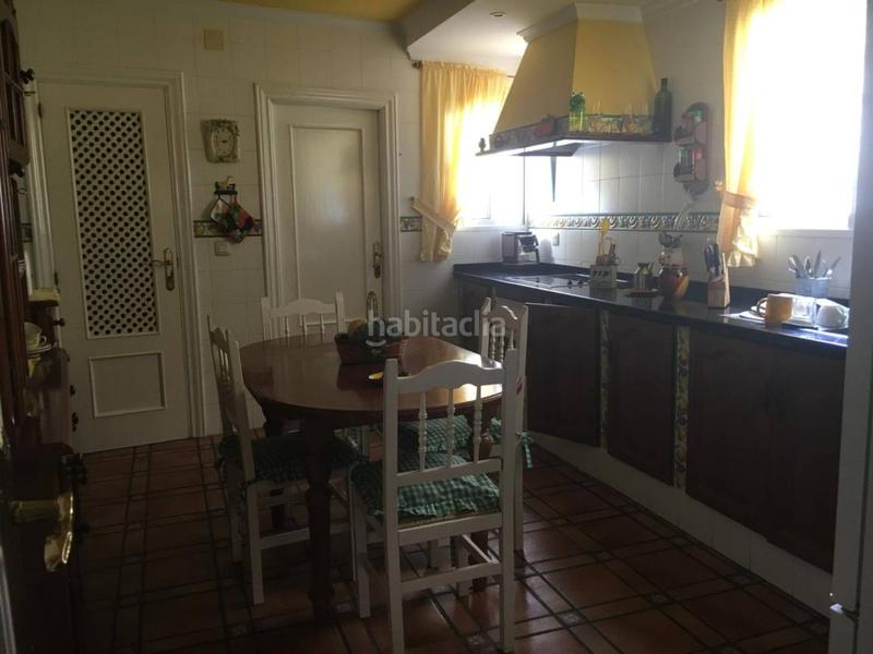 Foto 29486439-f8e9-4056-9b92-4abae3e2f78c. Appartamento con riscaldamento in Villanueva de la Serena