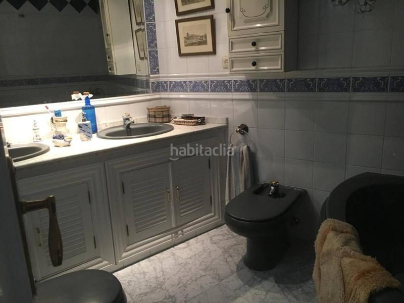 Foto 56bba007-2267-4224-ae93-e89f4b3e3931. Appartamento con riscaldamento in Villanueva de la Serena