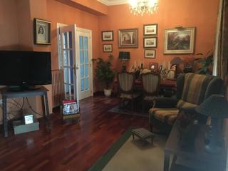 Appartement à Villanueva de la Serena. Piso en venta en villanueva de la serena