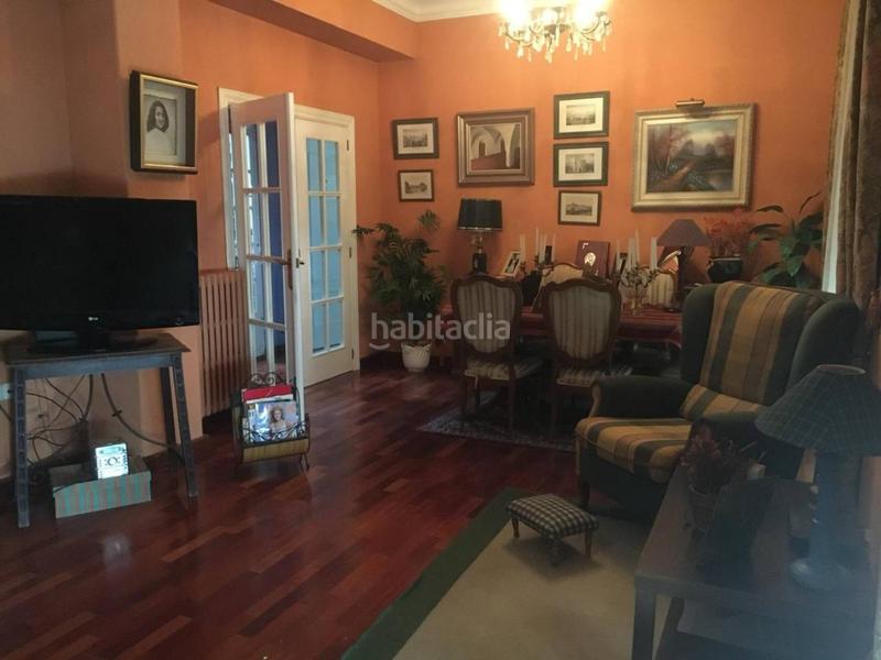 Foto 62460b73-a862-4803-8e3c-2124109467a2. Appartamento con riscaldamento in Villanueva de la Serena