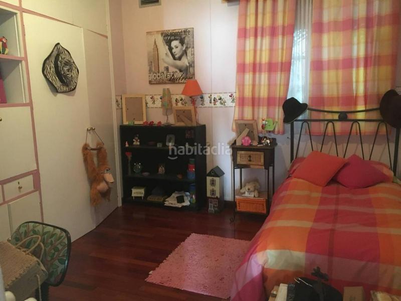 Foto 718b9933-0c2a-44b2-8188-46bfde2246d3. Appartamento con riscaldamento in Villanueva de la Serena