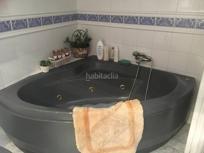 Foto 733004a1-45e7-461b-be7c-42fd35ecfd6e. Appartamento con riscaldamento in Villanueva de la Serena