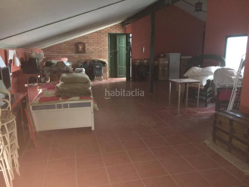 Foto 8790fcb2-d63d-4f93-a41c-34d0d9c661c4. Appartamento con riscaldamento in Villanueva de la Serena