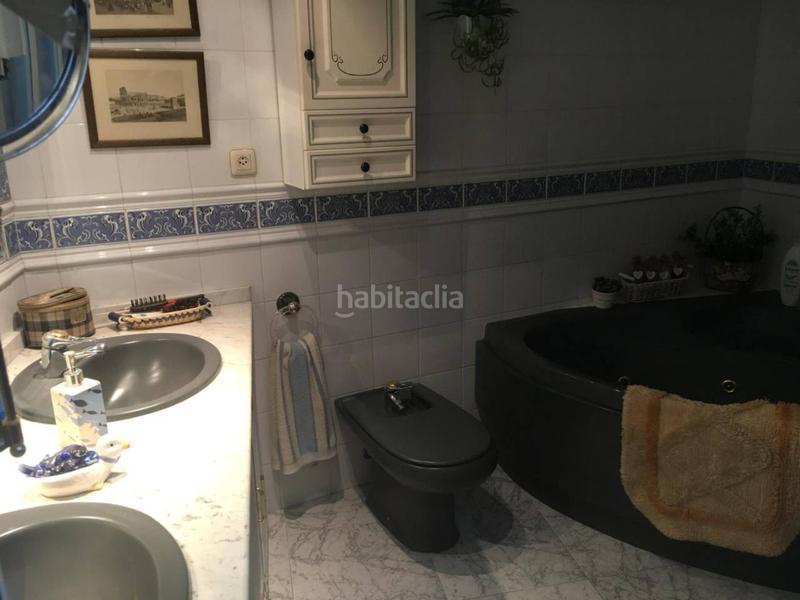 Foto b696eb88-a888-418a-931d-d2a1bb65f3a1. Appartamento con riscaldamento in Villanueva de la Serena