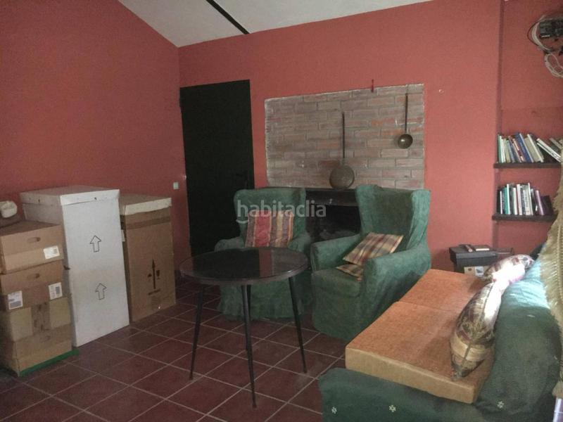 Foto c2be4981-ef9c-40a2-989b-d933128c10eb. Appartamento con riscaldamento in Villanueva de la Serena