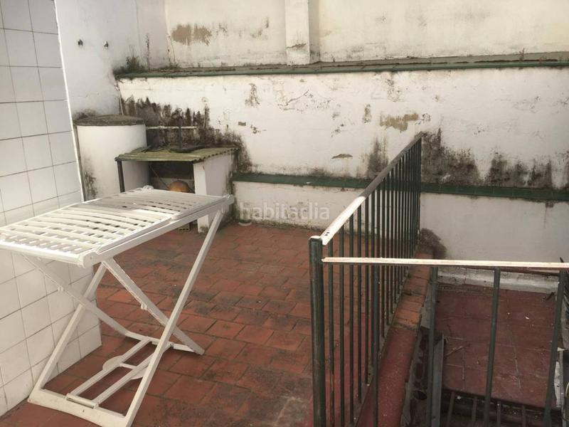 Foto c4144765-816e-4aef-be8c-c54a442370b0. Appartamento con riscaldamento in Villanueva de la Serena